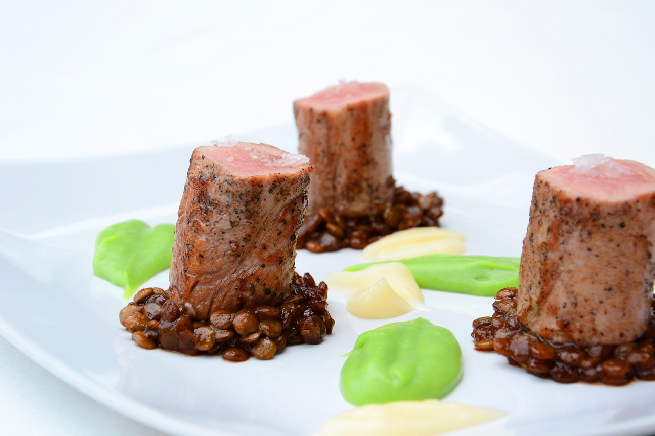 윤석열 대통령, 그의 리더십에 대한 심각한 의문