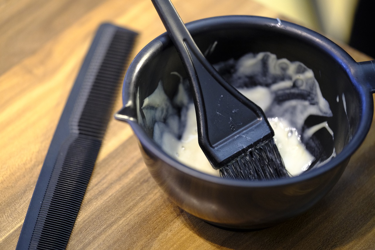 우리금융, OK금융의 상승: 경쟁 구도의 새로운 전환점