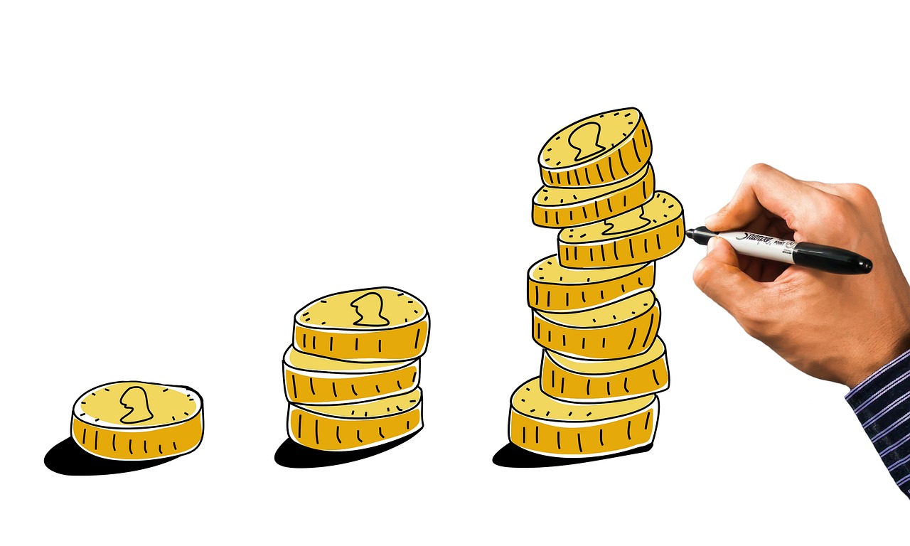 일용직 근로자가 대출 승인받는 스마트한 방법