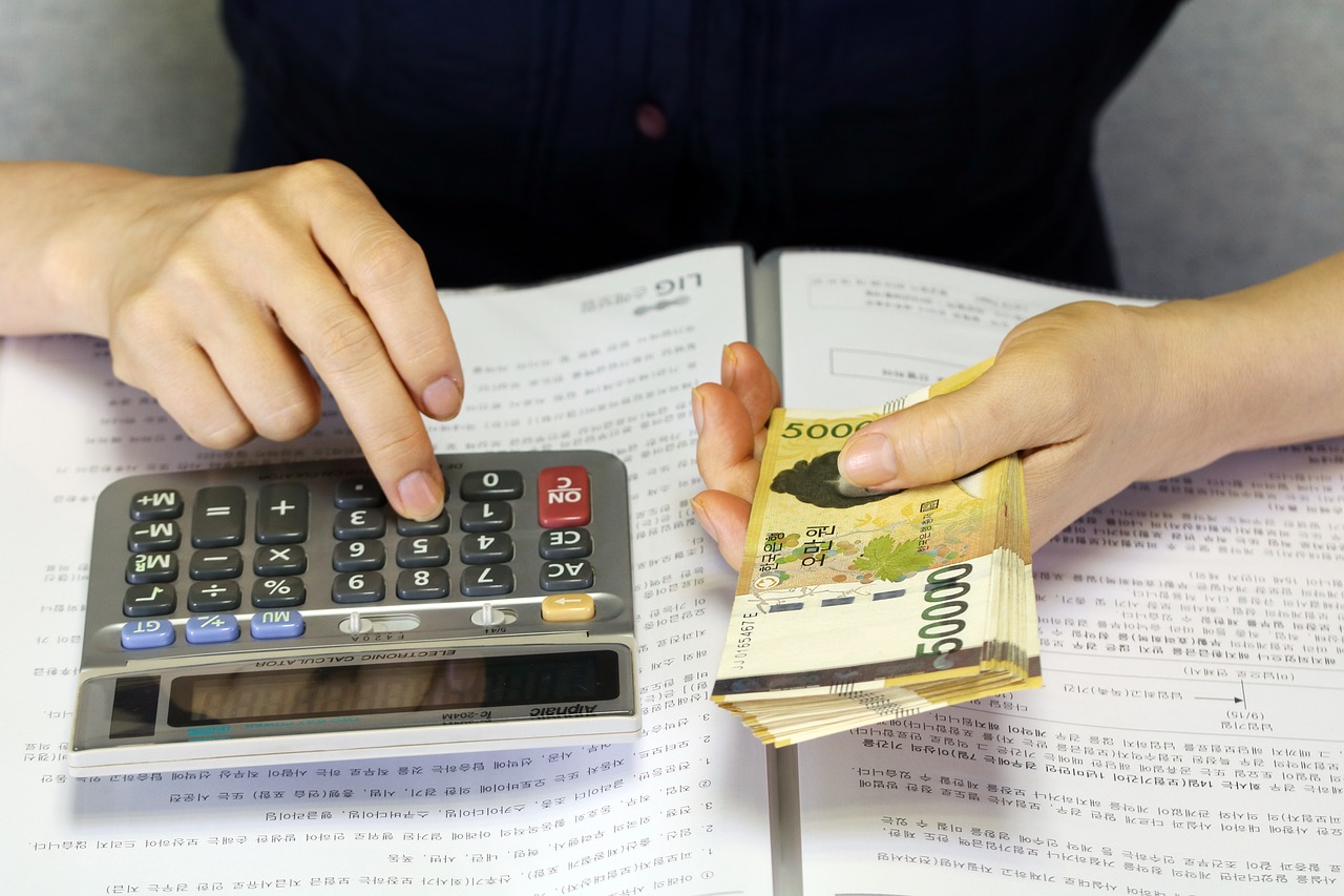 무주택 청년 특례전세 대출의 모든 것: 조건, 금리, 신청 방법 안내