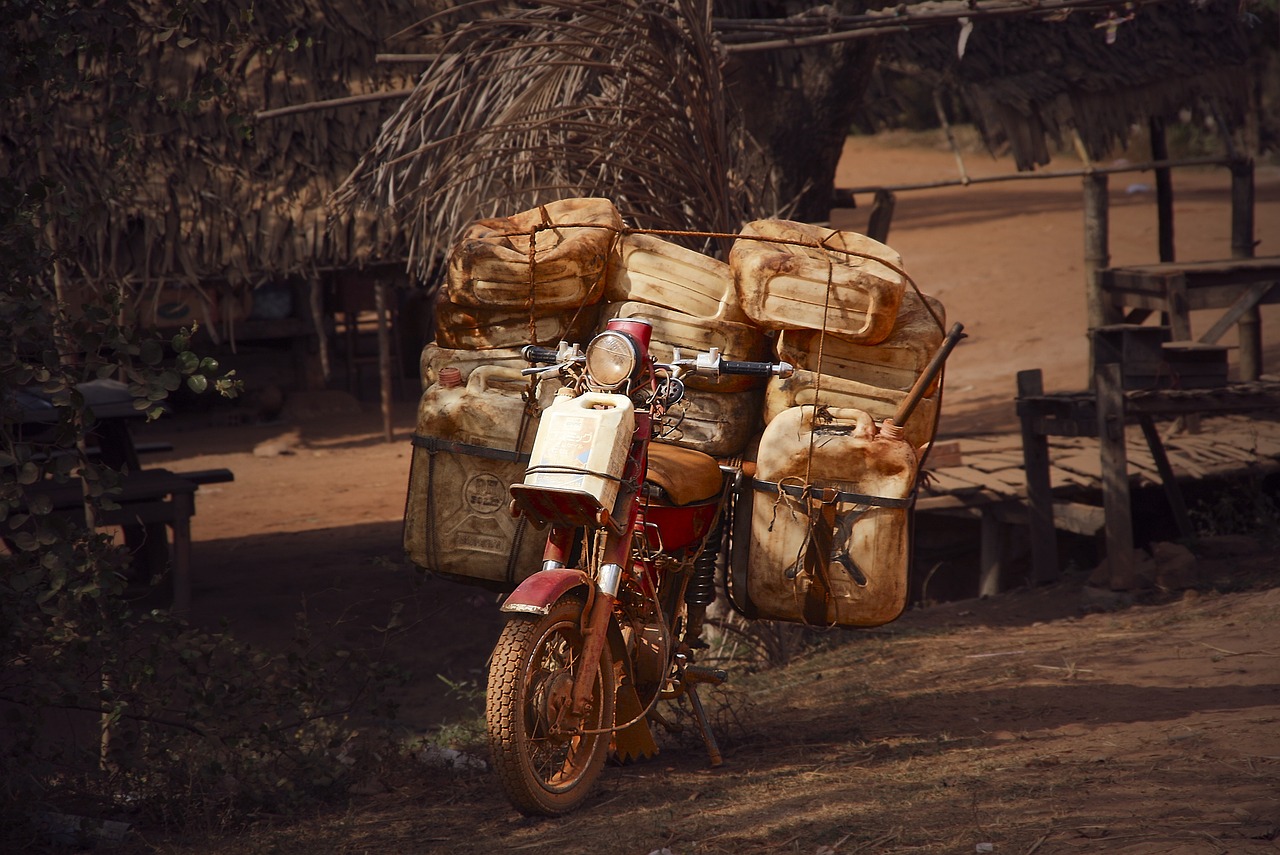 미환급금 확인으로 돈 버는 스마트한 방법