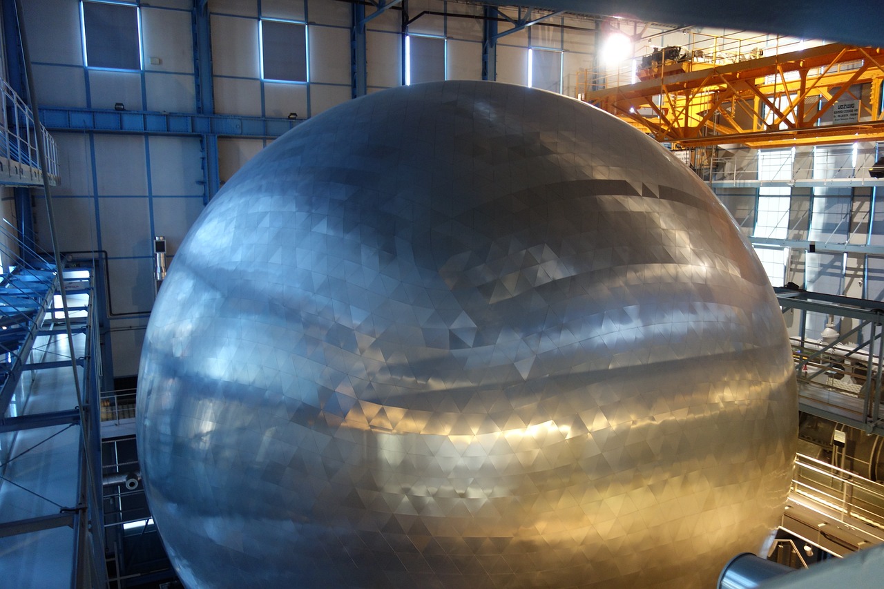 임실군 재난지원금 신청: 알아두어야 할 모든 것