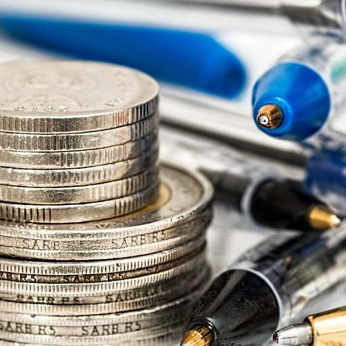 2024년 고배당주 투자, 안정성과 수익을 동시에! 2024년 고배당주 투자, 안정성과 수익을 동시에!