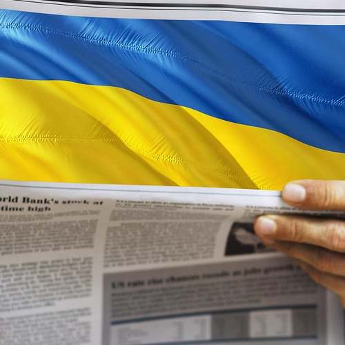 2024년 비트코인과 리플 시세: 국내외 거래소에서의 변화를 탐구합니다 2024년 비트코인과 리플 시세: 국내외 거래소에서의 변화를 탐구합니다