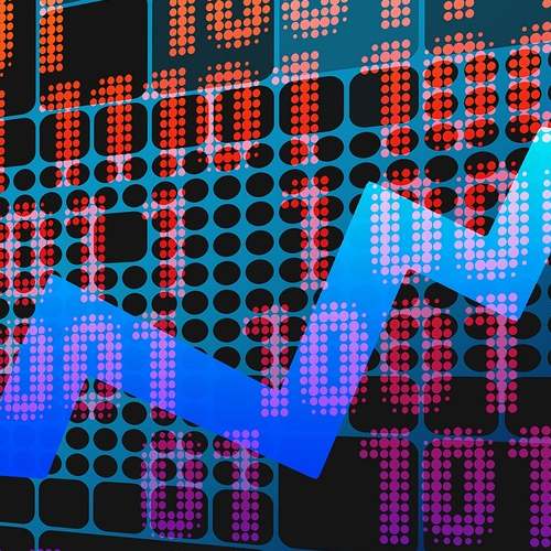 2025년 모범납세자 프로그램: 혜택과 신청 절차 안내 2025년 모범납세자 프로그램: 혜택과 신청 절차 안내