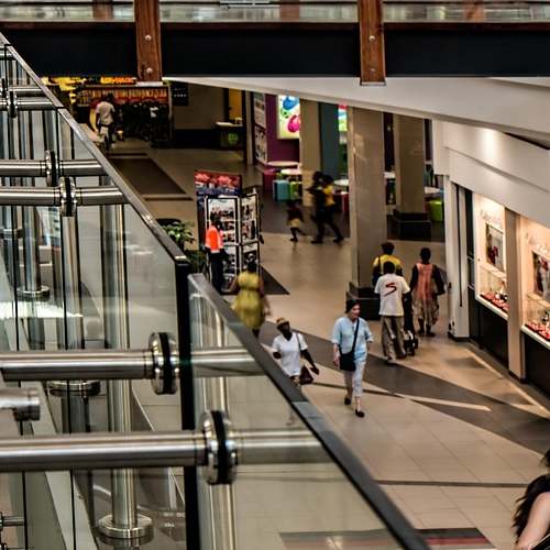 2025 KBO 프로야구 일정과 티켓 예매, 중계 방법까지 한눈에 확인하기 2025 KBO 프로야구 일정과 티켓 예매, 중계 방법까지 한눈에 확인하기