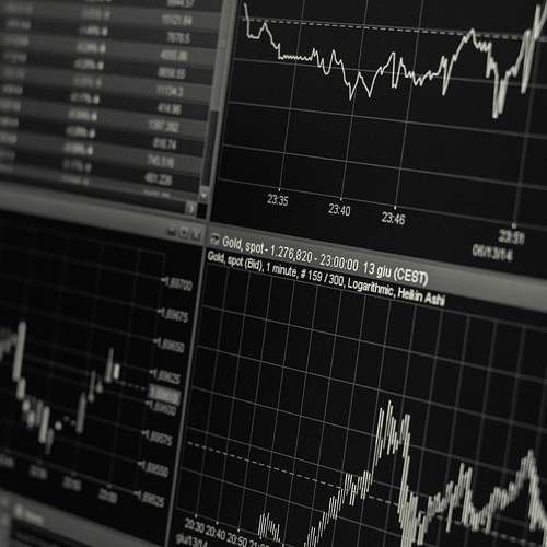 미스터트롯3: 놓칠 수 없는 재방송 일정과 채널 정보 미스터트롯3: 놓칠 수 없는 재방송 일정과 채널 정보