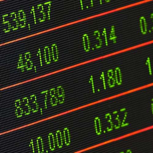 미스터트롯3: 아쉬운 본방을 놓친 팬들을 위한 종합 안내 미스터트롯3: 아쉬운 본방을 놓친 팬들을 위한 종합 안내