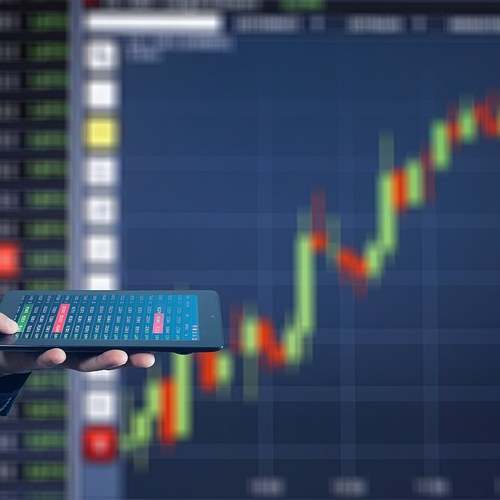 미스트롯3 9회, 혼성 삼각대전의 열정 가득한 순간과 탈락 결과에 대해 알아보아요! 미스트롯3 9회, 혼성 삼각대전의 열정 가득한 순간과 탈락 결과에 대해 알아보아요!