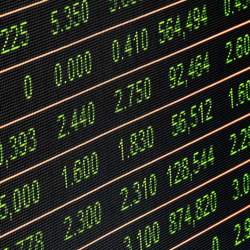 50대에 적합한 창업 기회! 배관 기술로 노후 준비하기 50대에 적합한 창업 기회! 배관 기술로 노후 준비하기