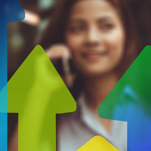 ISA 배당금 인출 시 반드시 알아야 할 세금 회피 비법! 알짜배기 팁 총정리 ISA 배당금 인출 시 반드시 알아야 할 세금 회피 비법! 알짜배기 팁 총정리