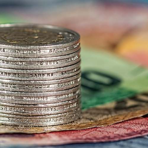 비트코인 급락, 그 뒤에 숨겨진 기회들이 있습니다 비트코인 급락, 그 뒤에 숨겨진 기회들이 있습니다