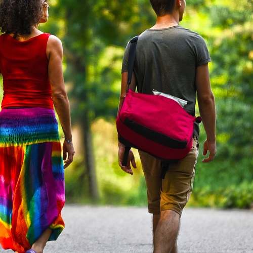 2025년 5월 2일, 황금연휴의 꿈을 이루다: 임시공휴일과 대안