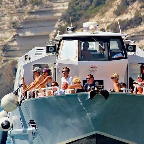 과민성 대장증후군 가스형 증상완화: 까스앤프리츄정의 효과와 복용법, 주의사항