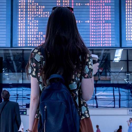 돈 걱정 없는 자기 계발, 국민내일배움카드 사용처 쉽게 찾기