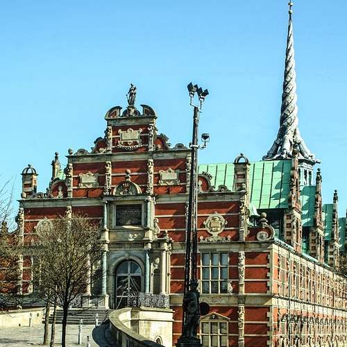 2025년 K디지털 트레이닝 모집 정보 기회 놓치지 마세요