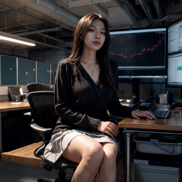 2024년 3월, 핸드폰 성지에서 휴대폰 싸게 사는 똑똑한 팁!