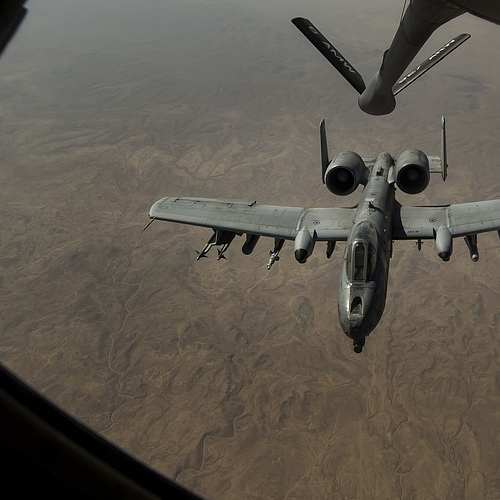 소득상위 10% 건강보험 기준, 얼마부터일까요?