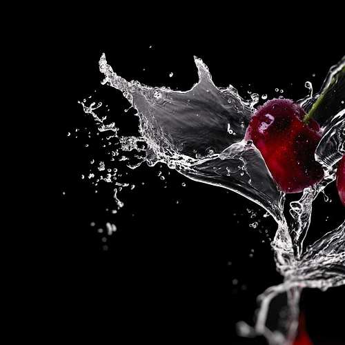 소득 상위 10% 고소득자, 민생회복지원금 어떻게 받을까요?