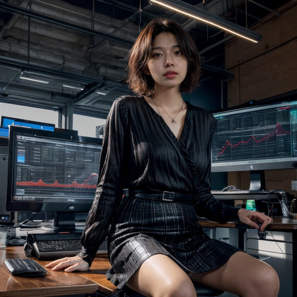 자연 속으로의 초대: 하동에서 트레킹과 축제가 만나는 곳