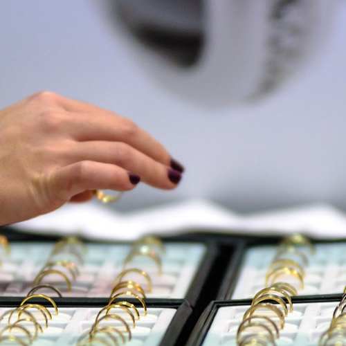 2023년 소상공인을 위한 희망리턴패키지, 폐업과 폐기 지원정책으로 재기하자!