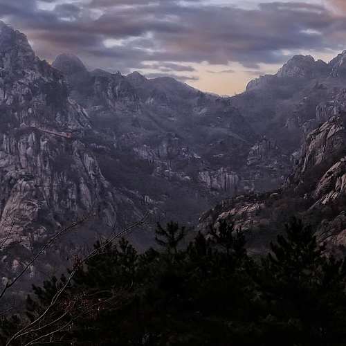 2023 최저시급을 이해하고 월급 계산하는 알기 쉬운 방법