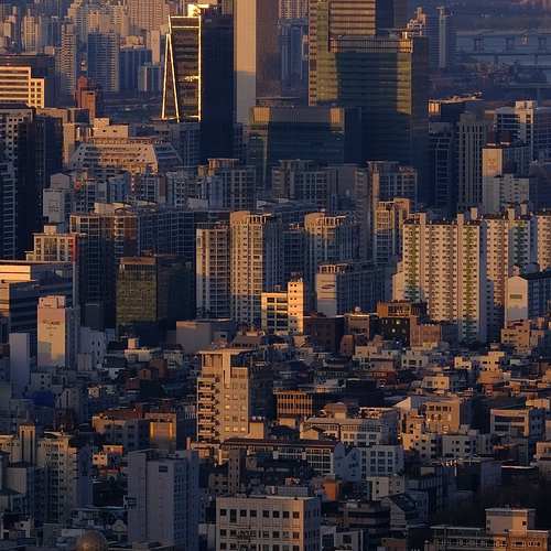 2025년 서울 외곽에서 아이들과 즐길 수 있는 체험행사 아이디어!