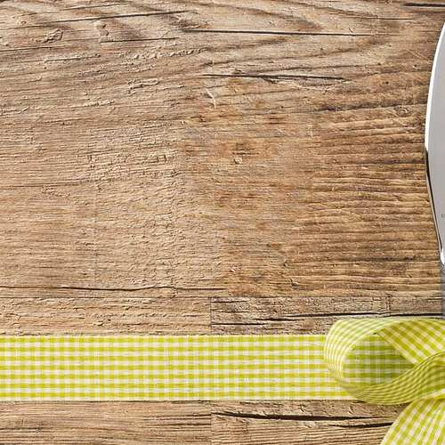 2025 민생회복 소비쿠폰, 놓치지 말아야 할 정보 총정리!