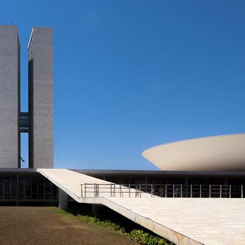 전국민 민생지원금 25만원, 당신도 받을 수 있어요?