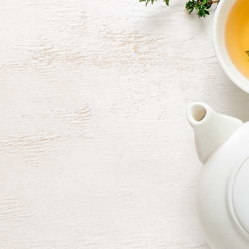 5차 재난지원금 신청 방법, 여기에 다 있습니다!