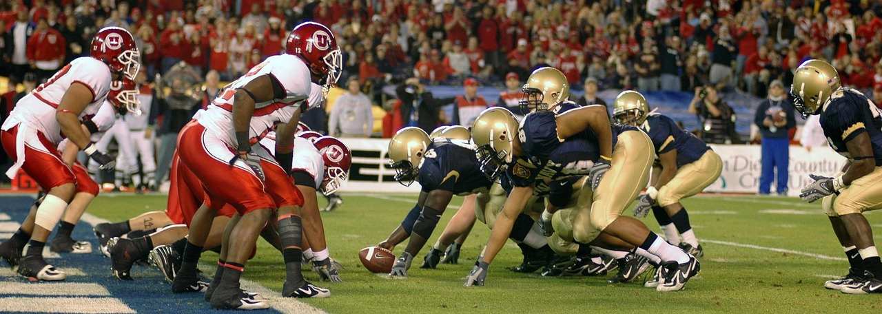 퀄컴 주가 전망: 5G 시대의 선도주자로서의 가능성