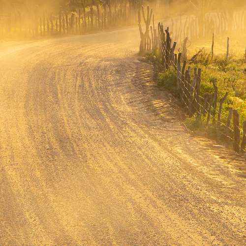 60대 재취업 고민? 지금 도전해야 할 자격증 5가지