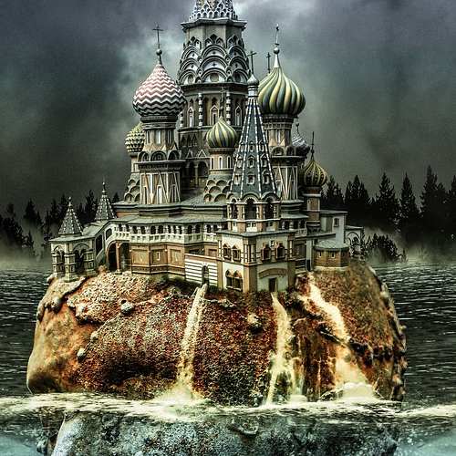 무료 포토샵 7.0 한글판 다운로드 방법의 모든 것