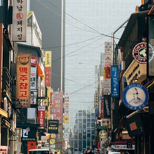 L-아르기닌의 효능과 활용법: 남녀 모두를 위한 필수 건강 보조제 L-아르기닌의 효능과 활용법: 남녀 모두를 위한 필수 건강 보조제