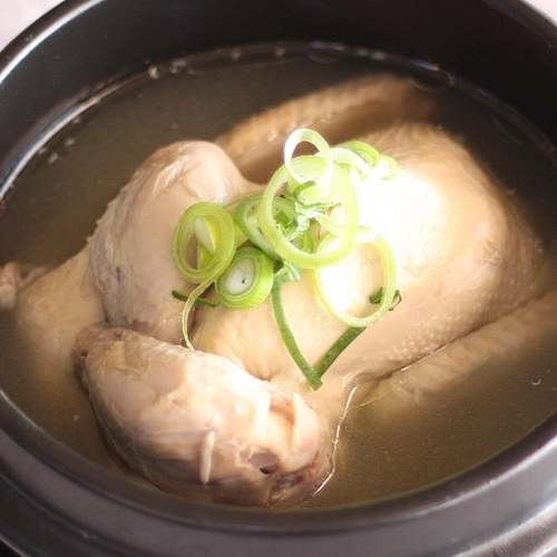 칠곡사랑카드: 신청 방법과 활용법으로 더 스마트한 소비를 실천하세요