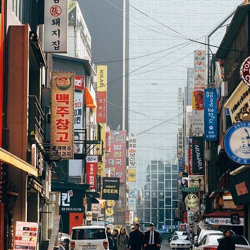 겜스고로 저렴한 구독 서비스를 즐기는 방법