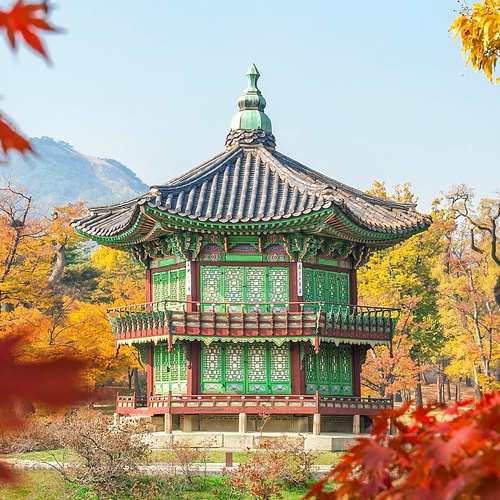 소비쿠폰, 쉽게 신청하고 스마트하게 사용하기