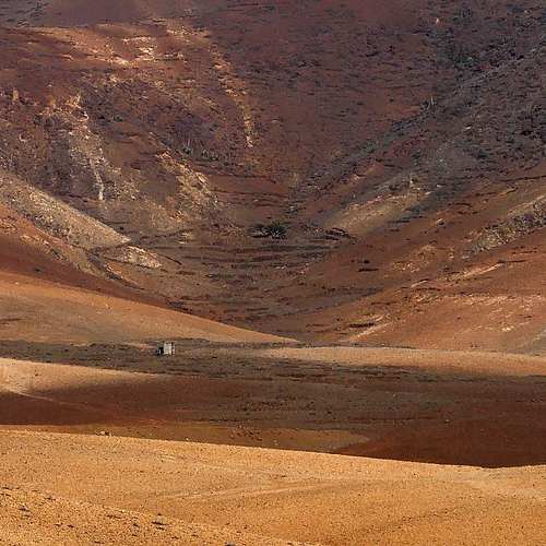 기업은행 나라사랑카드, 재발급과 분실신고 완벽 가이드