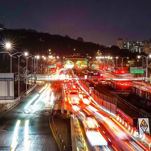 상암 월드컵경기장 메가박스: 최고의 영화 경험을 위한 완벽 가이드