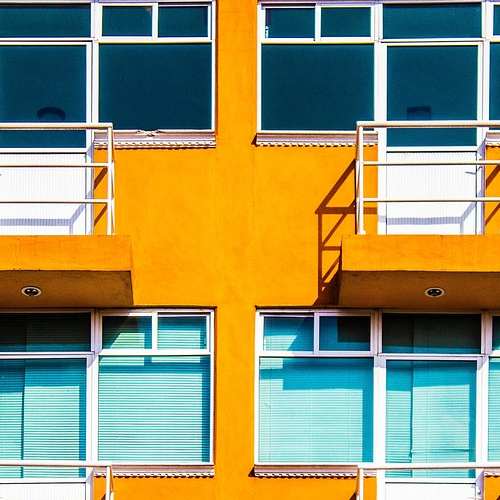 사업자 아파트 담보 대출: 승률을 높이고 최적의 조건으로 대출 받는 방법