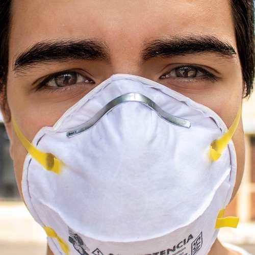 제프 베조스: 창조주의 길을 걷는 청소년의 롤모델