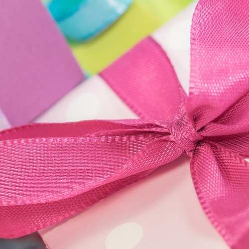 소상공인을 위한 희망리턴패키지, 재기와 희망의 기회를 제공하다