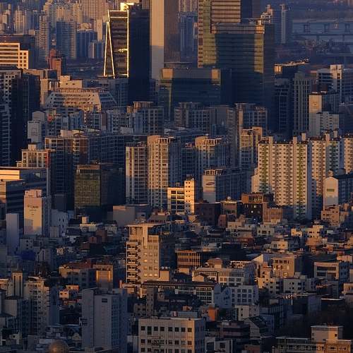 급한 마음으로 한도제한계좌 해제하는 법! 비대면 방법까지 완전 정리!