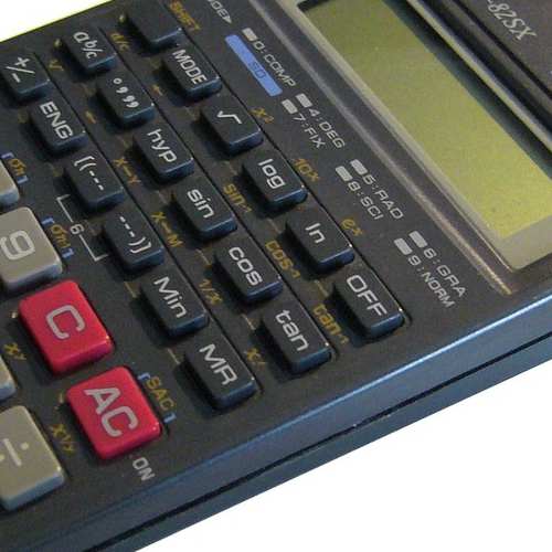 전기세 계산의 모든 것을 알아보세요! 누진세와 전기세 절약 팁