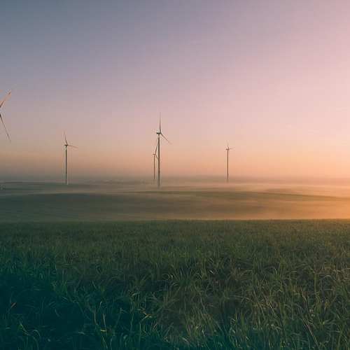 임산부와 영유아를 위한 에너지 바우처 신청 방법, 지금 바로 알아보세요!