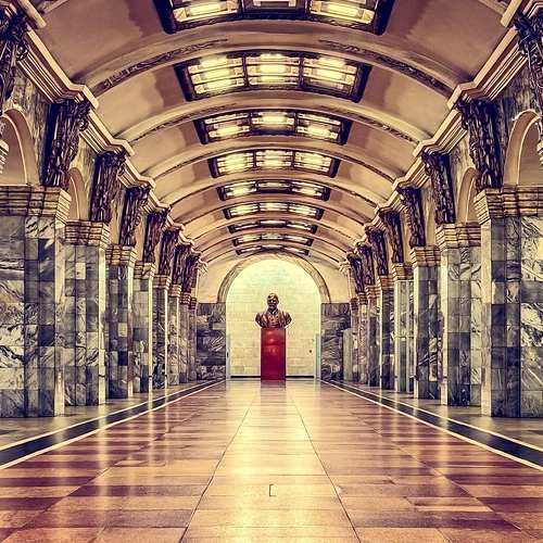 지하철에서 분실물 찾는 법, 이렇게 하면 쉽게 찾을 수 있어요!