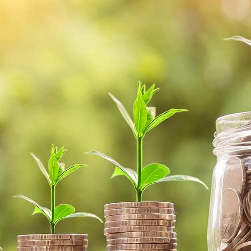 무직자도 신용대출 받을 수 있을까요? 자세히 알아보아요!