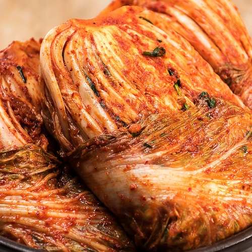 소상공인 폐업철거지원금, 이제 걱정 없어요! 신청 방법과 꿀팁