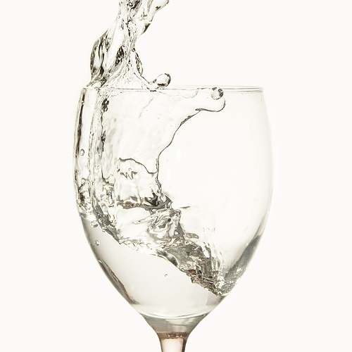 민생회복 소비쿠폰 신청 방법과 대상 지급액, 놓치지 마세요!