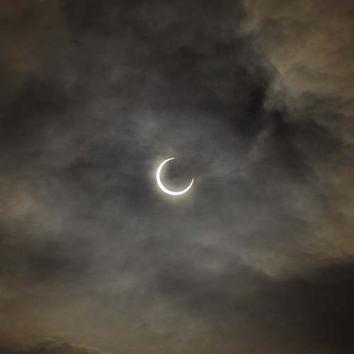 2025년 주거급여 인상, 변화와 혜택의 모든 것